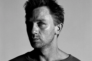 Actor Daniel Craig Wallpapers And Images   Wallpapers, Pictures ...