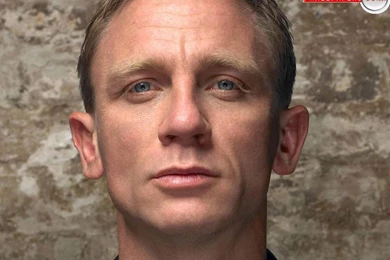 Daniel Craig Wallpapers Picture Image 1280x960 21671