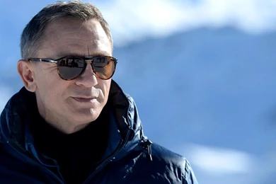 Daniel Craig James Bond Spectre 007 Wallpapers – Free Full Hd ...