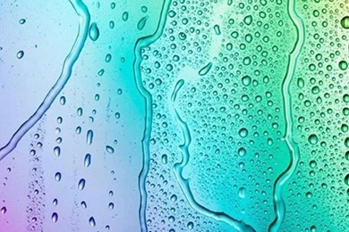 Galaxy S5 Wallpapers Hd