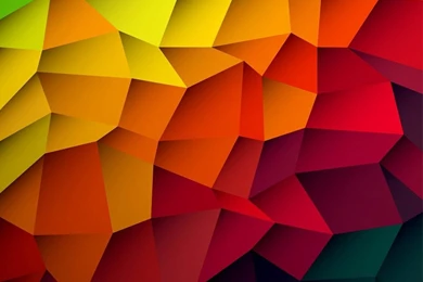 Free Freapp Wallpapers G S5 This App Contains Wallpapers Of SGS5 ...