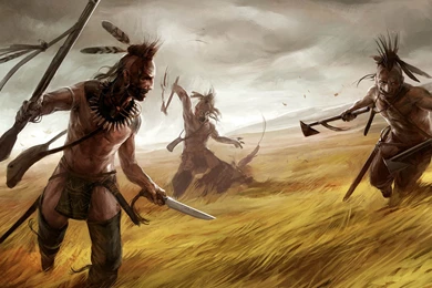 American Indian – HD Wallpaper, Wallpapers Pics   The Best Wallpapers