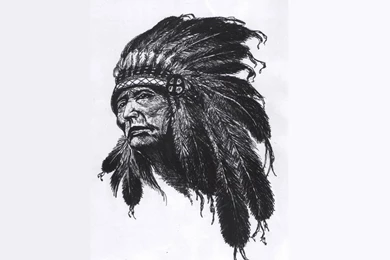 American Indian Wallpapers   Image