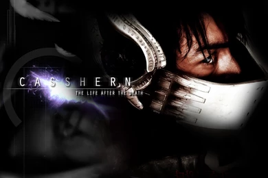 Casshern Wallpapers   Asian Movie Wallpapers