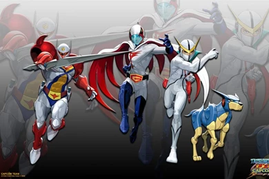 Neohumancasshern   DeviantArt