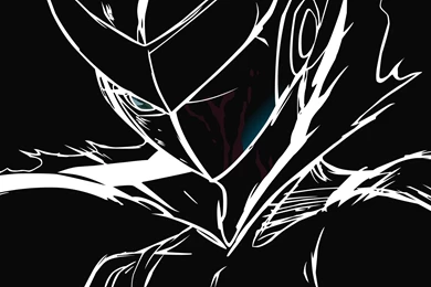 Chern Sins Anime Wallpapers