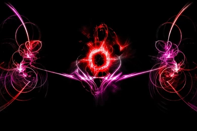 Fantastic Abstract Smoke Wallpapers HD