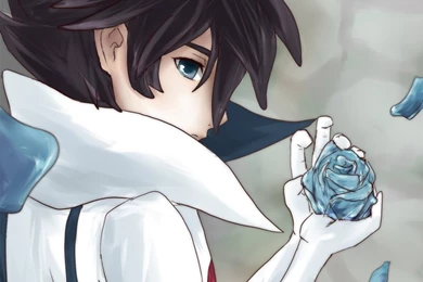 Casshern On Anime under the rug   DeviantArt