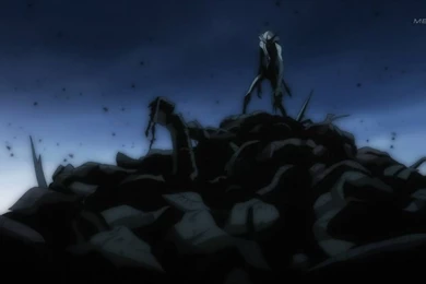 Snapshot Bmpthis Onebit Brighterwill Probably Make An Awesome Wall ...