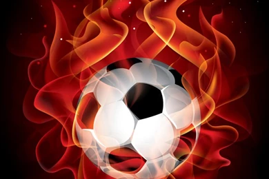 Soccer Background Images   Wallpapers Zone