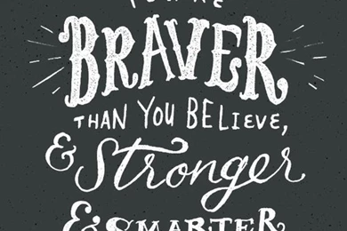 Black And White Quotes Backgrounds Cover Cool Amazing Pretty ...