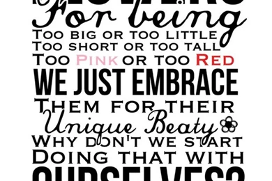 Background, Backgrounds, Beauty, Creative, Flowers, Ideas ...