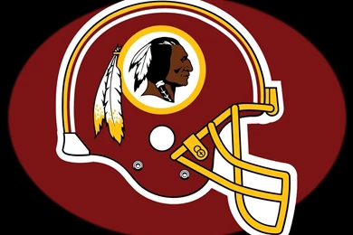 Washington Redskins Wallpapers   Wallpapers Cave