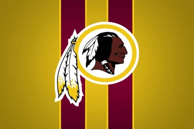 Redskins Wallpapers Hd   WeSharePics