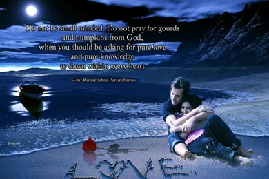 Love Quotes Backgrounds Hd