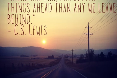 Tumblr Backgrounds Quotes