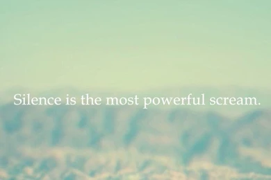 Background, Backgrounds, Boys, Classy, Fabulous, Fun, Girls, Girly ...