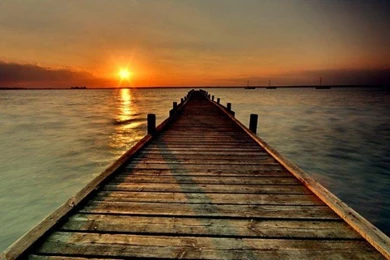 High Definition Photo And Wallpapers: High Definition Backgrounds ...