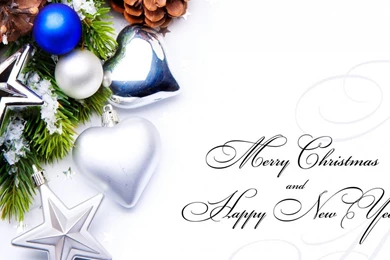 Christmas Backgrounds Free Download Of Best Christmas Wallpapers