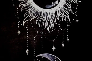 ✧ • Tattoos • ✧ On Pinterest