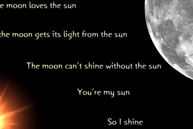 Earth Wallpapers Desktop For Iphone 5 57785 Desktop Wallpapers ...