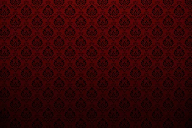 1 Red Design HD Wallpapers