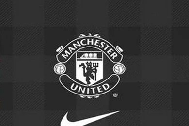 Manchester United Iphone Wallpapers Dark