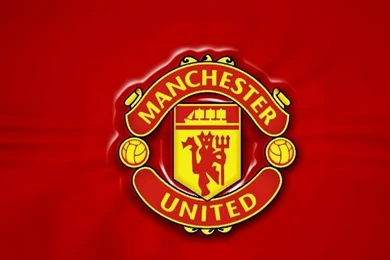 Manchester United Iphone 5 Wallpapers