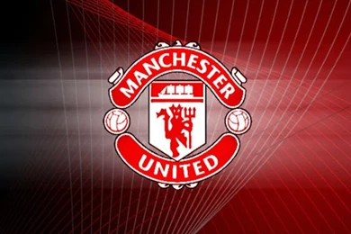 Manchester United F.C. Wallpapers   Free Mobile Wallpapers