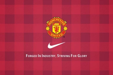 640x960 Manchester United FC Iphone 4 Wallpapers