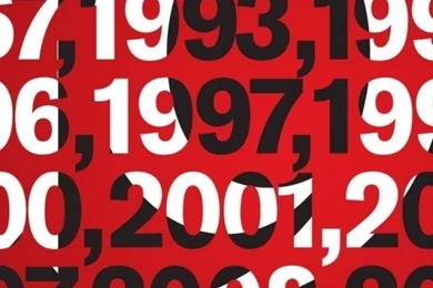 Download Wallpapers 750x1334 Manchester United, Champions, Year ...