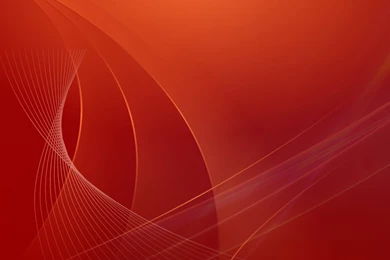 Red Wallpapers Download Photos Backgrounds Free Images