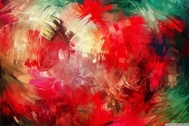 Download Abstract Swirl Design Wallpapers 1920x1080