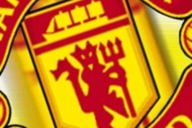 Download For iPhone Backgrounds Manchester United From Category ...