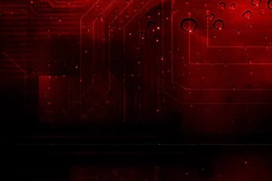 Dark Red Design iPhone Wallpaper Backgrounds