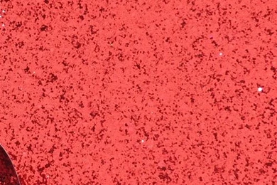 Online Buy Wholesale Red Design Wallpapers From China Red Design ...