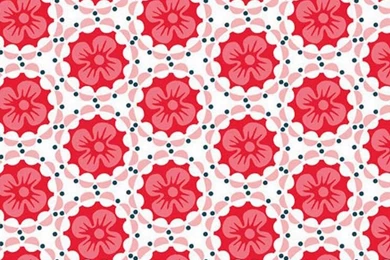 ☯☮ॐ American Hippie Psychedelic Art Pattern Design Wallpapers ...