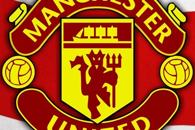 Mufc Iphone Wallpapers