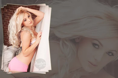 Jessica Nigri Wallpapers 43 By CRDRHAXXXXcR On DeviantArt