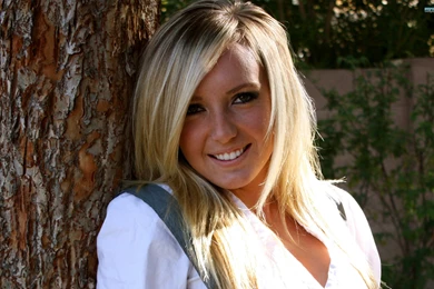 Jessica Nigri : Desktop And Mobile Wallpapers : Wallippo