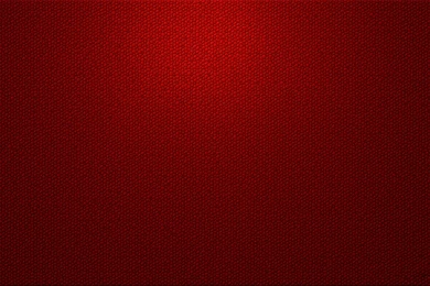 HD Plain Red Wallpapers HD Full Size   HiReWallpapers 2754
