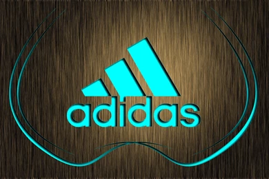 High Quality Wallpapers