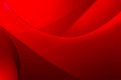 Cool Red Wallpaper Backgrounds