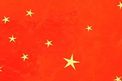 Yellow Red Wallpapers Desktop Backgrounds   Uncalke.com