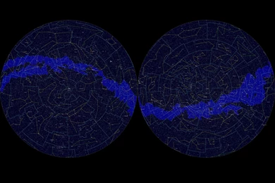 Constellation Sectors 1920 X 1200 Wallpapers   Imgur