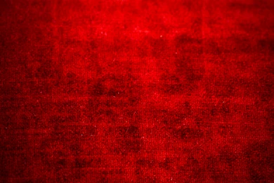Red Wallpapers   Dr. Odd