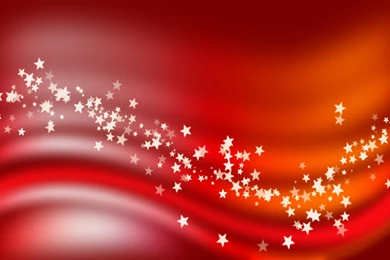 Red Christmas Background Images