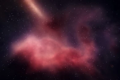 Download Wallpapers 1920x1080 Space, Nebula, Constellation Full HD ...