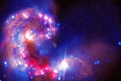 Aliexpress.com : Buy Free Ship Nice Home Decor Out Space Planet ...