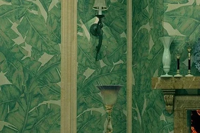 Compare Prices On Banana Leaf Fabric  Online Shopping/Buy Low ...